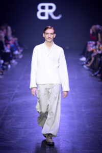 LJFW 2024
