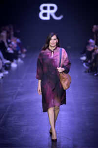 LJFW 2024