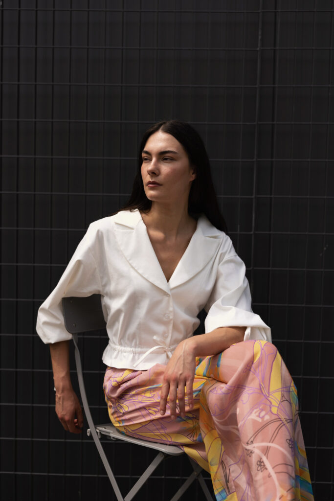 renata-15