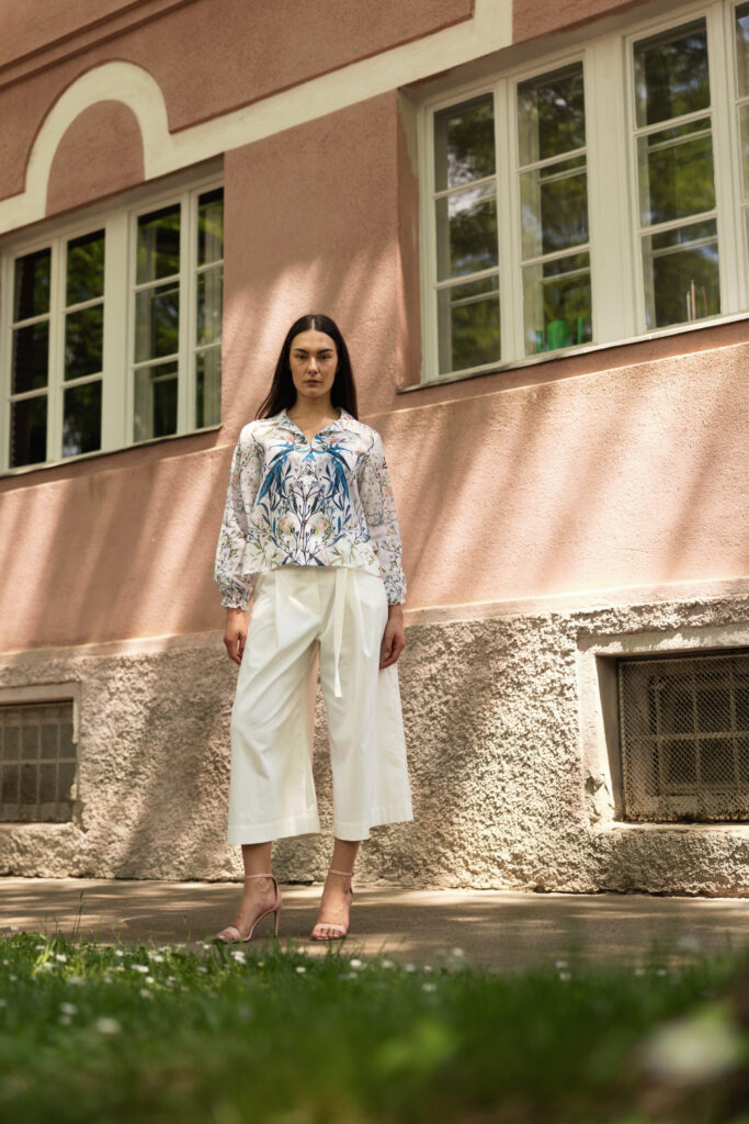 renata-25