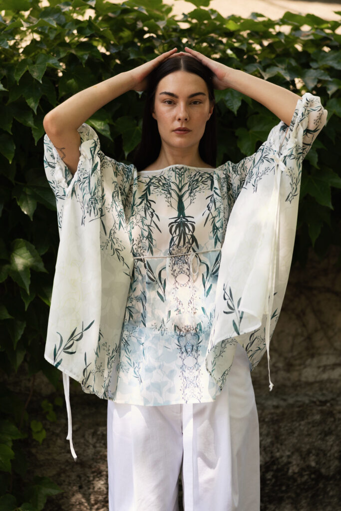 renata-30