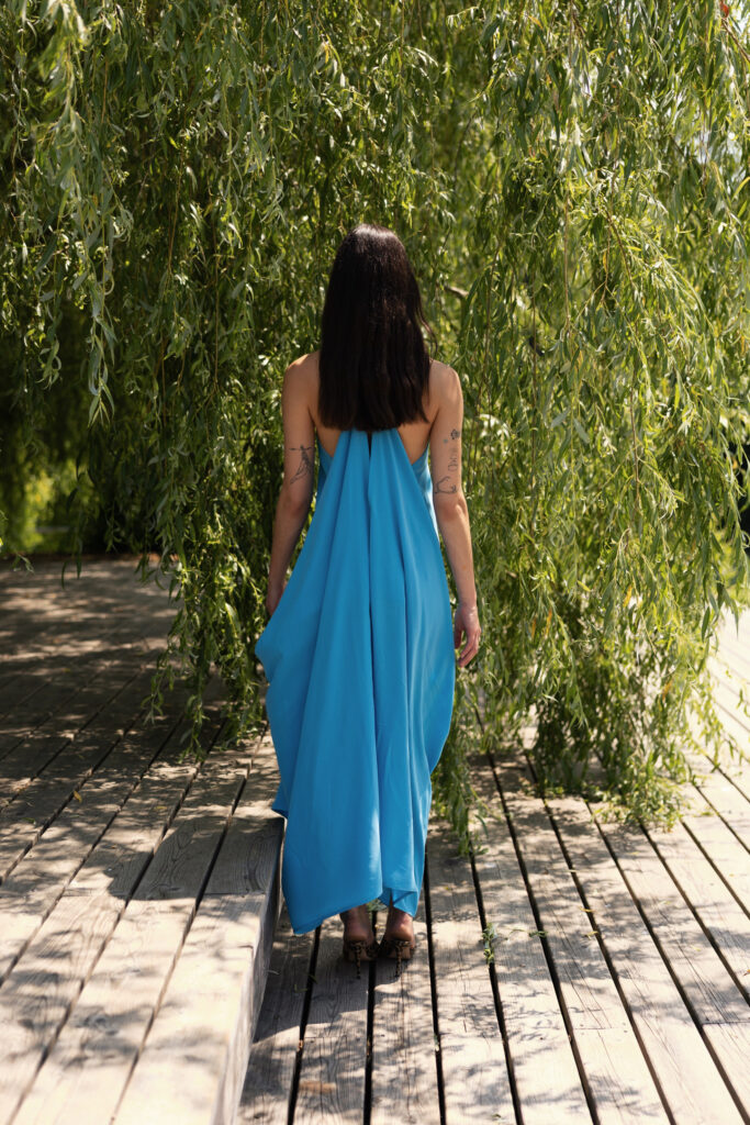 renata-38