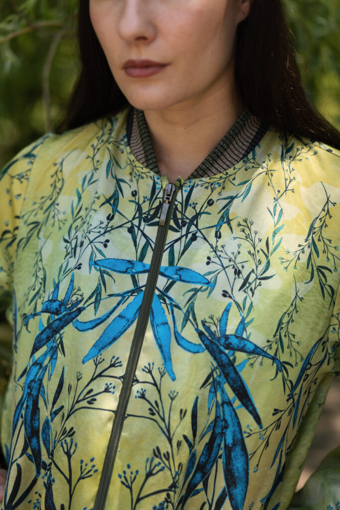 renata-48