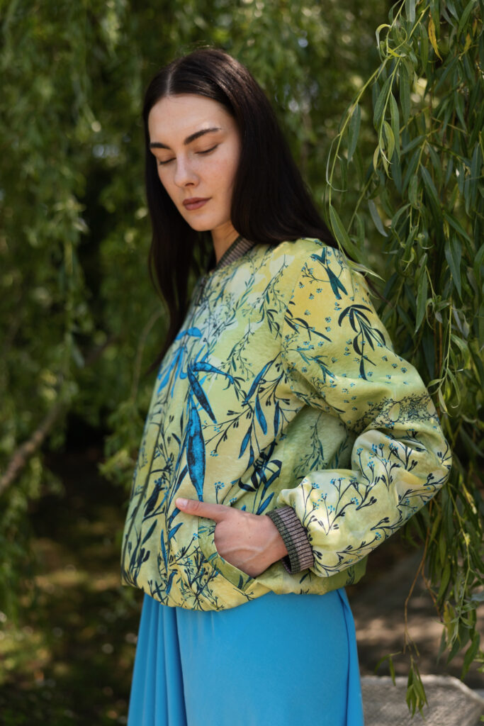 renata-49