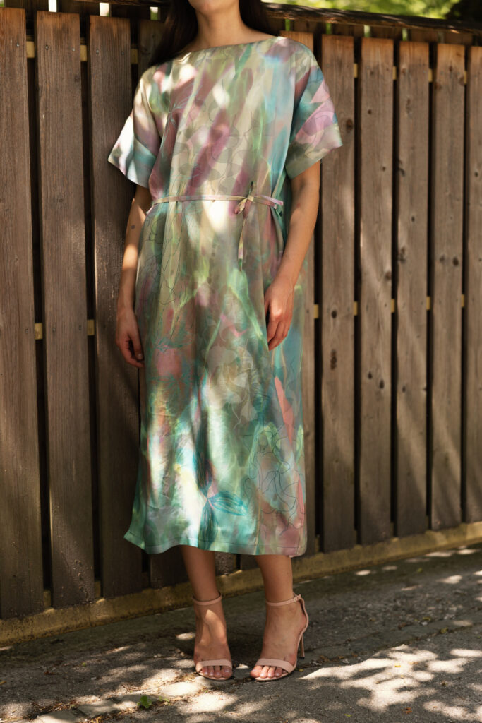 renata-57