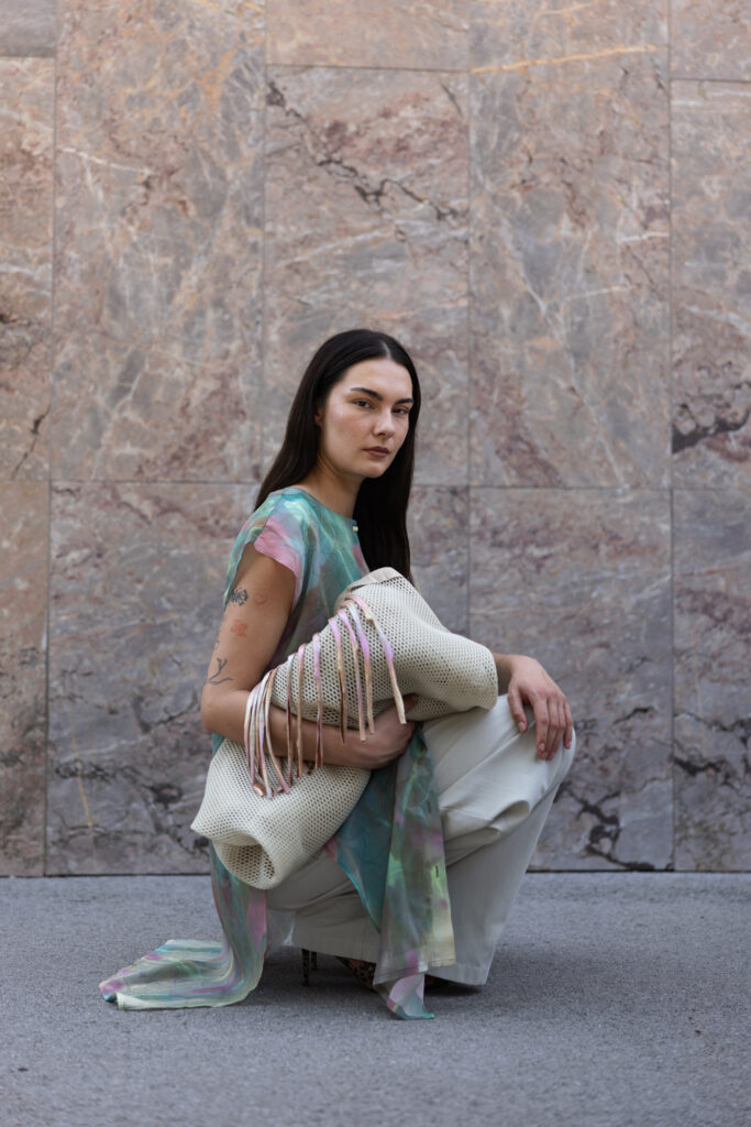 renata-70