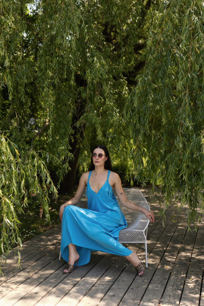 renata-79